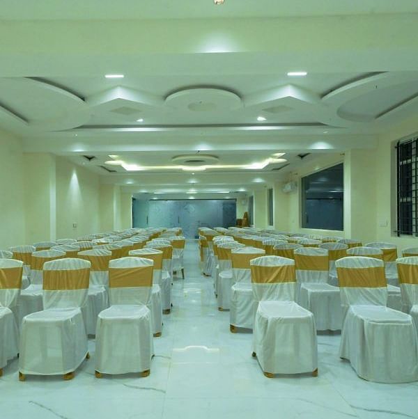 Conference