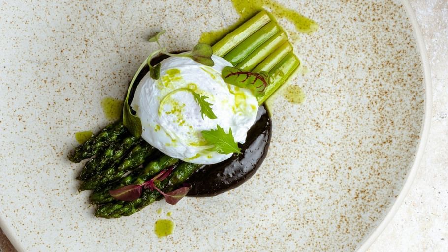 edward-howell-3eoslkwbWVA-unsplash