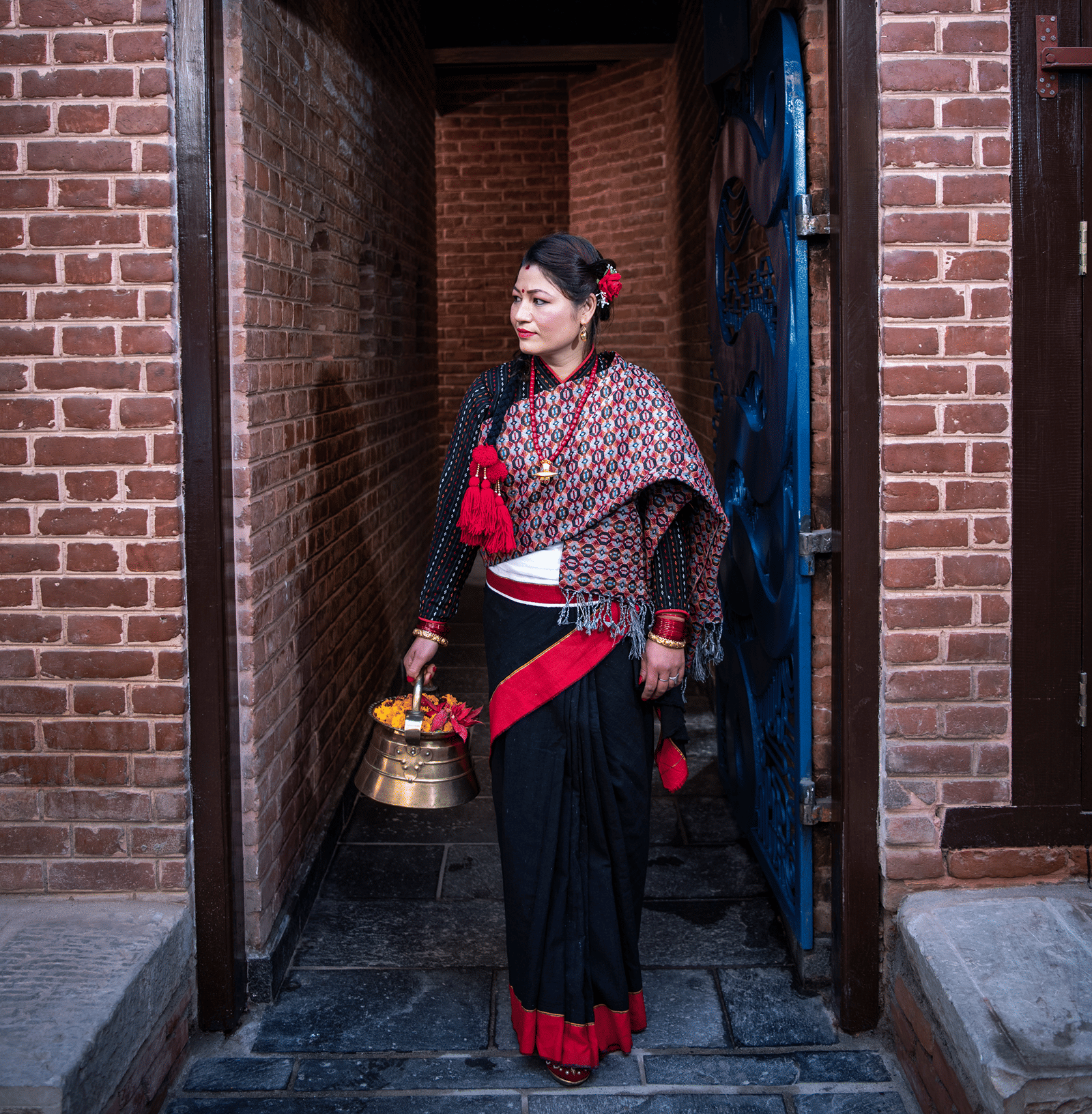 Direct Booking Offer | The Nanee, Bhaktapur, Nepal