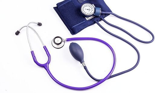 Iris Hotel Bangalore Doctor on Request Iris Business Hotel Bangalore