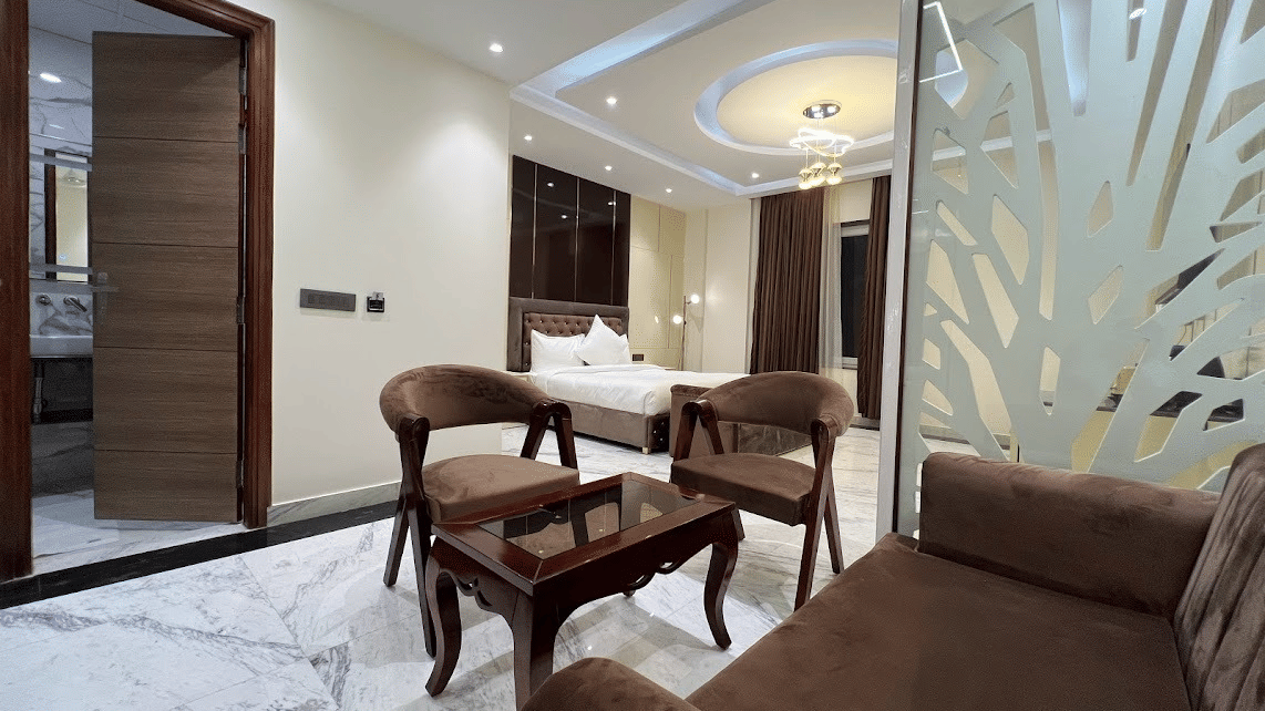 WhatsApp Image 2022-10-17 at 1.55.57 PM 1