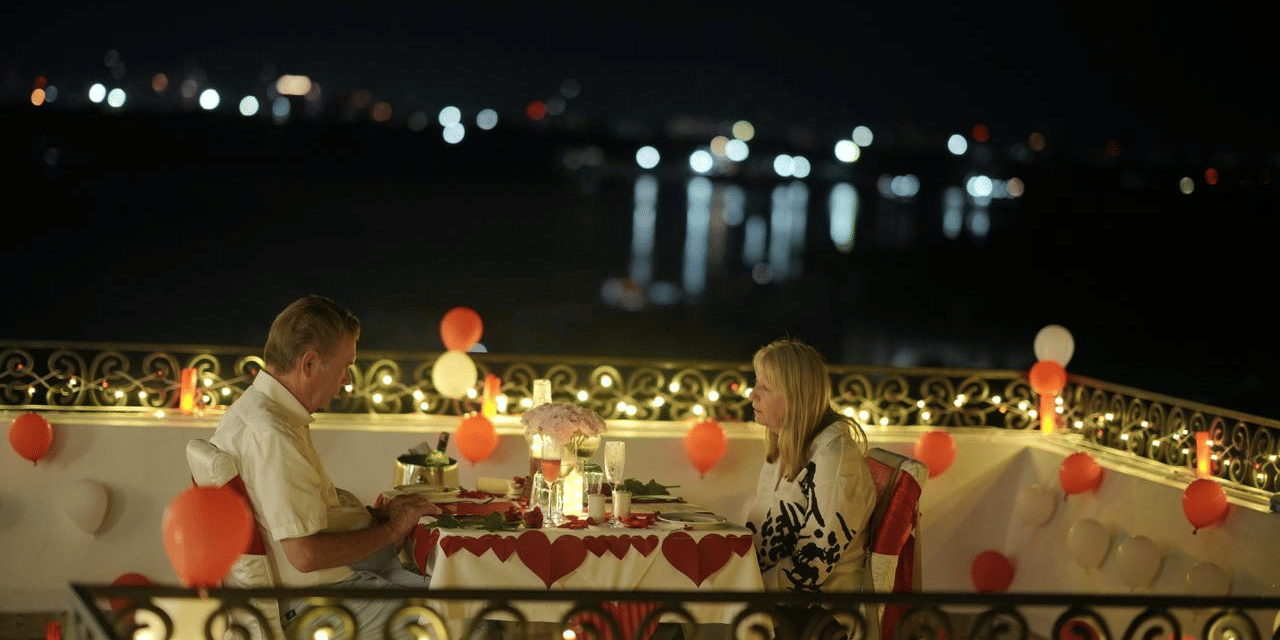 WhatsApp Image 2026-03-05 at 15.18.36