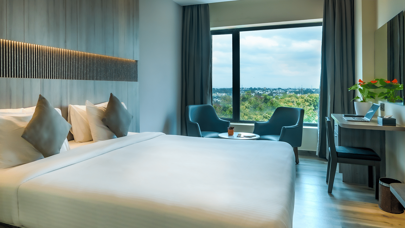 ACMY-Deluxe-Room-9