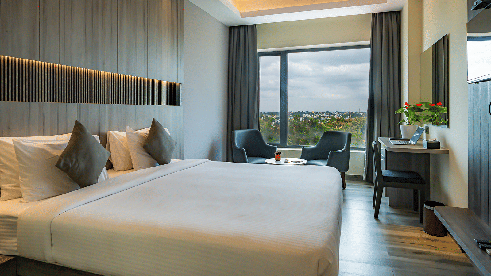 ACMY-Deluxe-Room-8