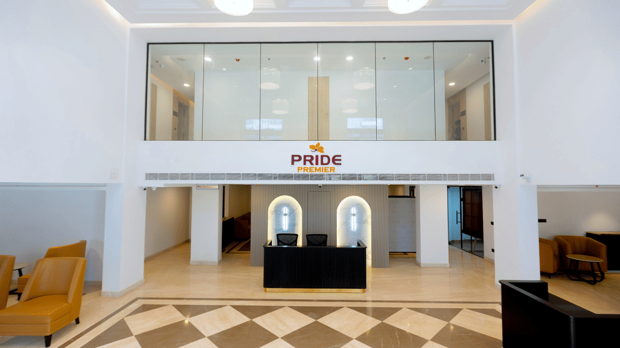 Lobby 1 (10)