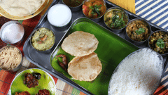 Masala Dosa,  Hotel Southern Grand, restaurant near Vijayawada railway station, Gandhi Nagar hotel