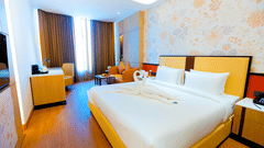 Executive Room (2)