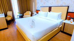 Premium Room (3)