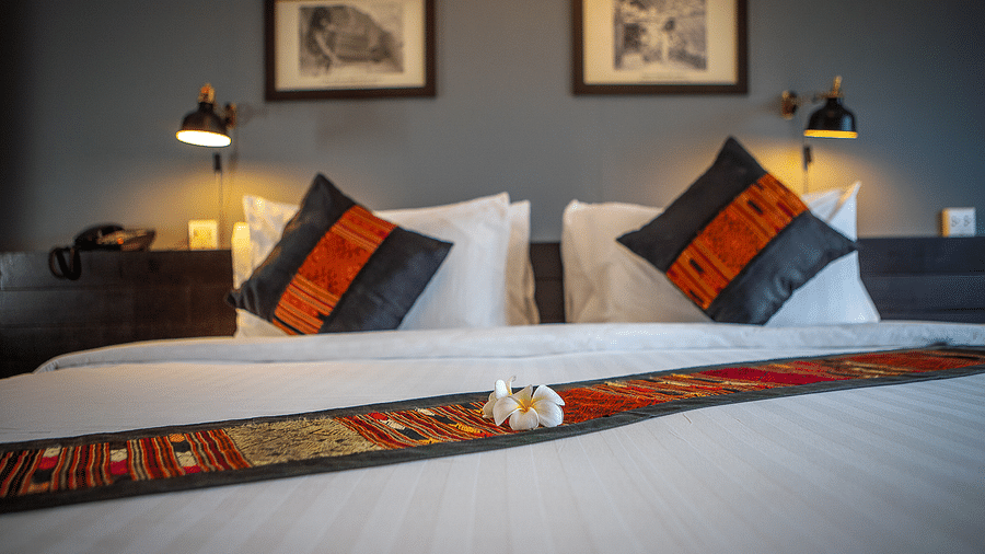 Deluxe Room (10)