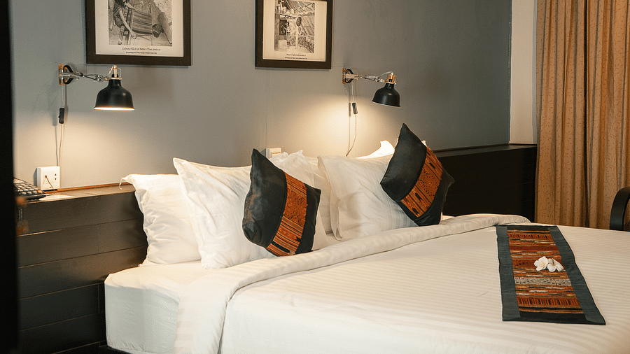 Deluxe Room (9)