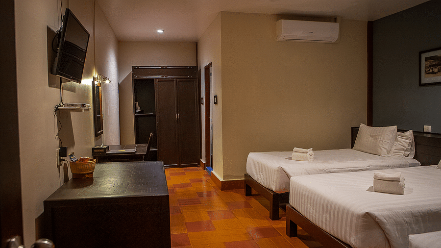 Family room2