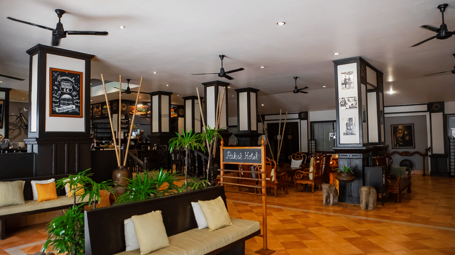 Front and Lobby1