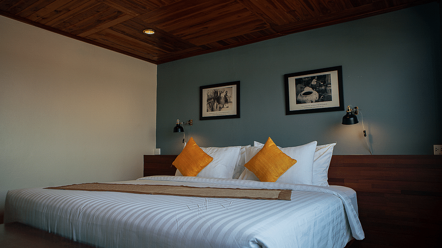 Mini room new (2)