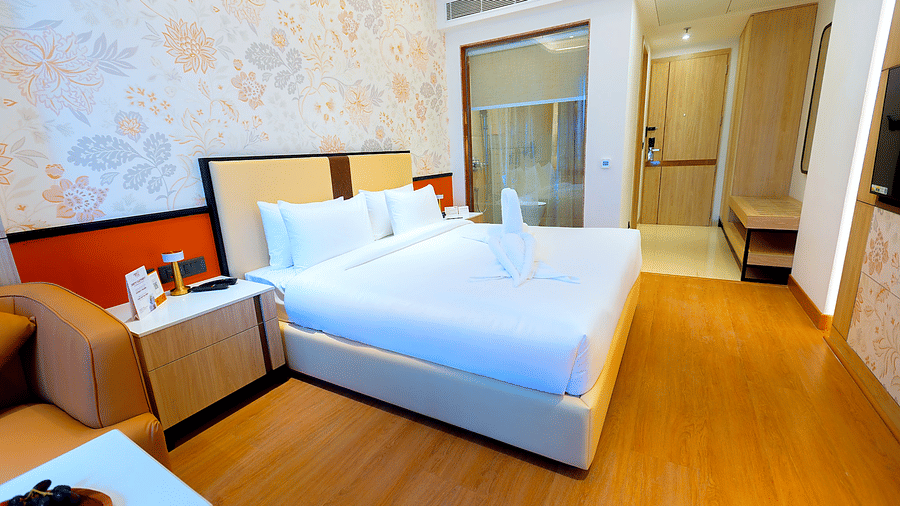 Executive Room (6)