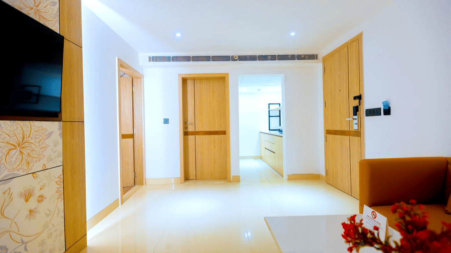Family Room (13)