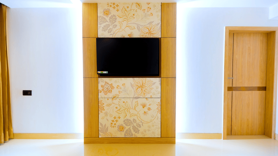 Family Room (18)