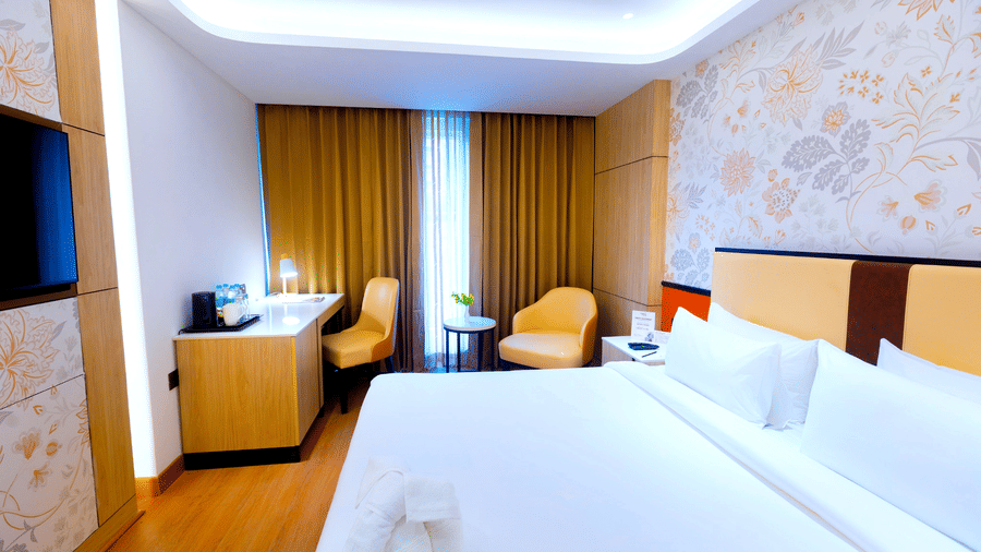 Premium Room (4)