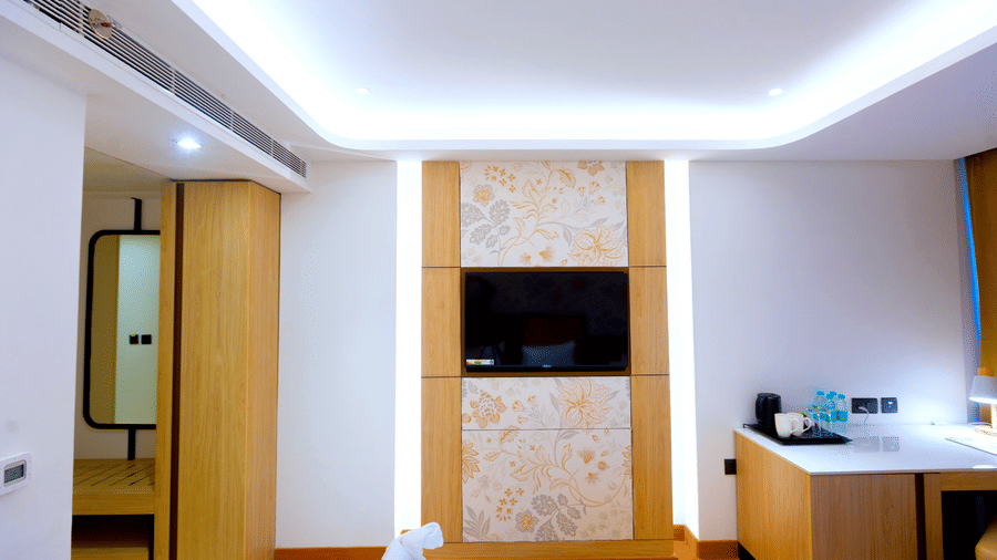 Premium Room (6)