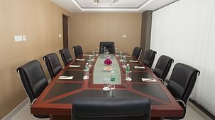 Hotel Abaam, Kochi Cochin Boardroom Hotel Abaam Kochi, kochi budget hotels, best hotels in kochi