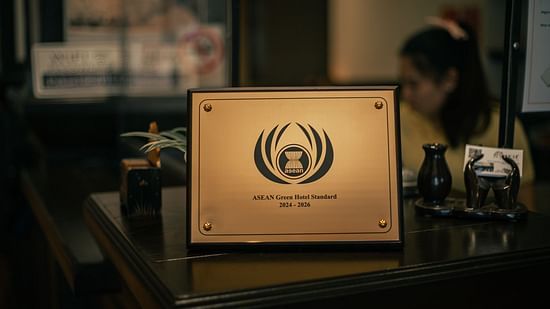 IMG 7036
