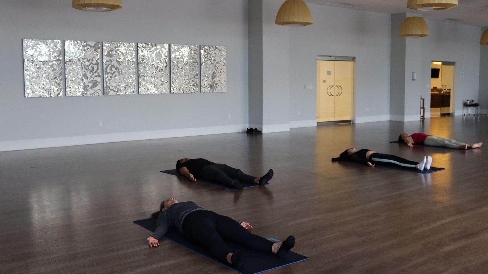 yo1yoga