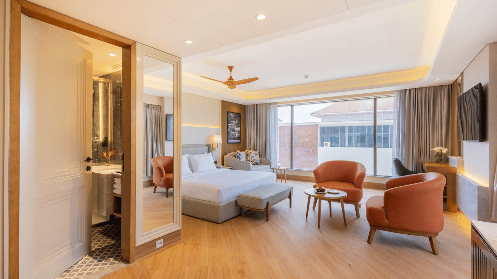 Suite-1