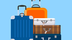 An animated image of offers at our hotel 