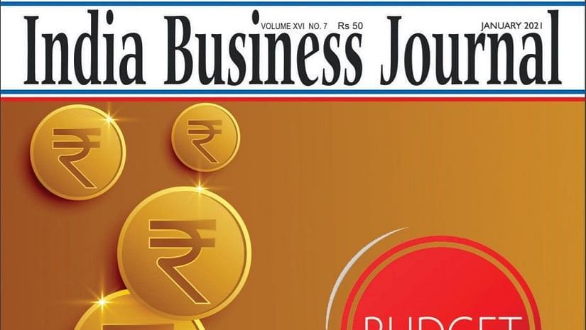  Pride Hotels Group Indian Business Journal