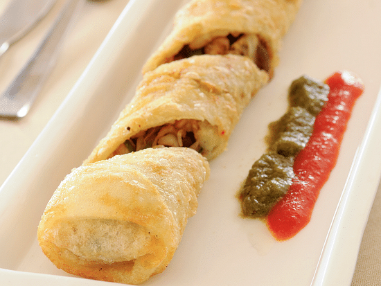 Food2