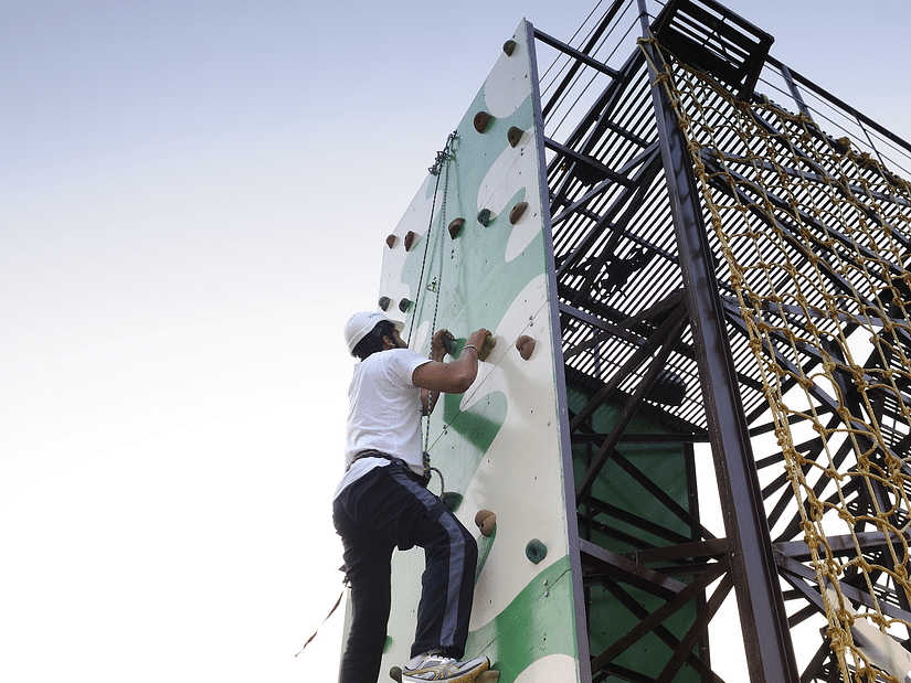 Adventure Park10