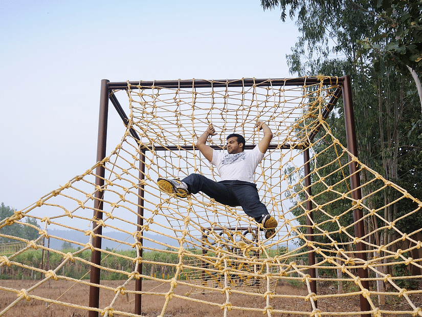 Adventure Park8
