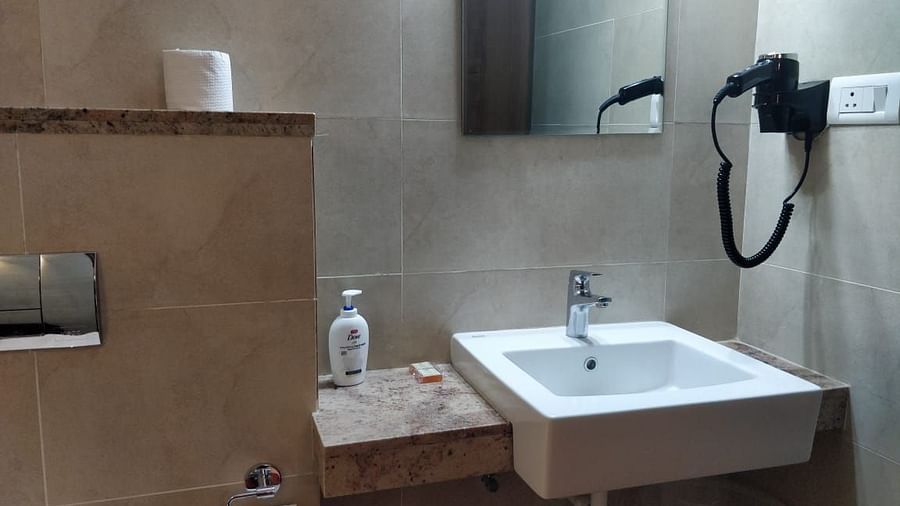 IMG-20190331-WA0035