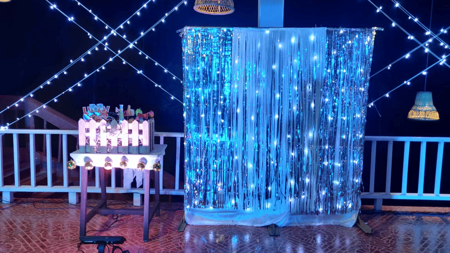 Weddings in Port Blair 