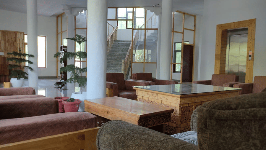 7dbd1860-c228-4ce0-9bff-2bb19c7838cd