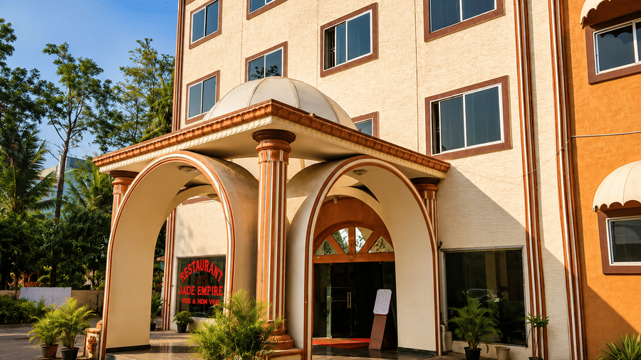 SRS Jade facade-2
