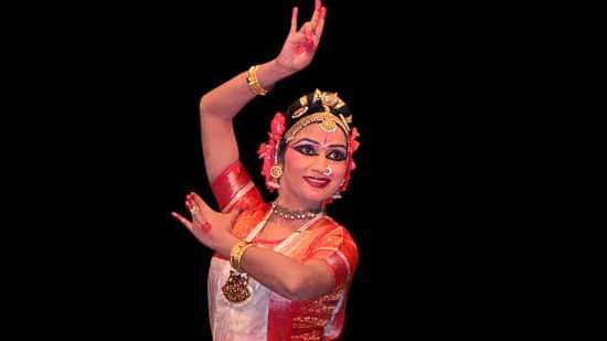 Meenu Thakur 3 1