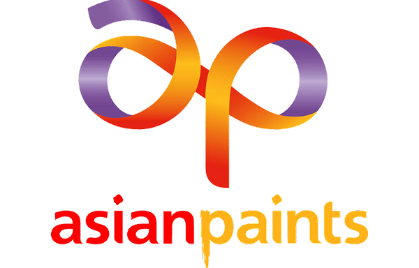 Asian Paints