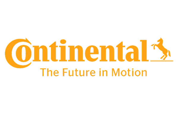 Continental AG
