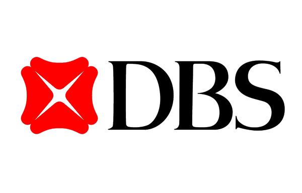 DBS Bank