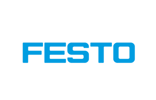 Festo