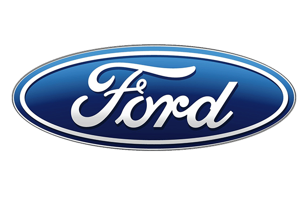Ford Motor Company
