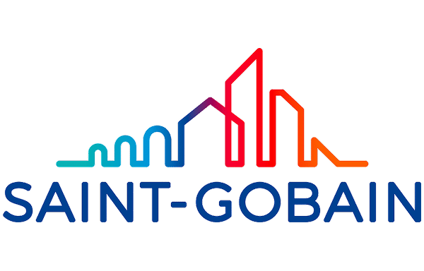 Saint-Gobain