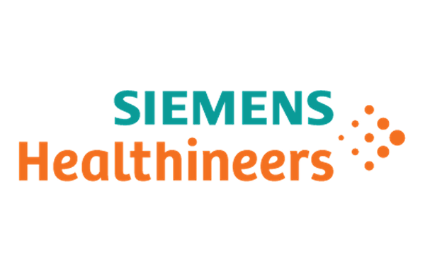 Siemens Healthineers