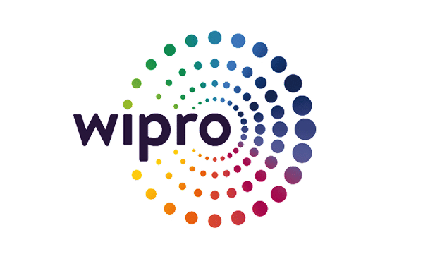 Wipro
