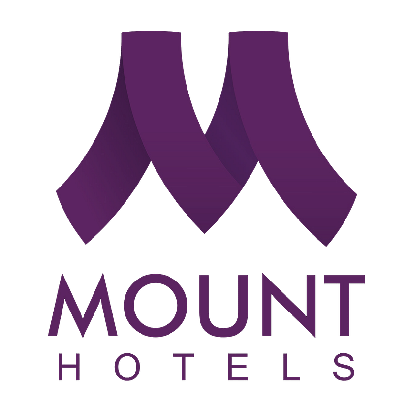 mount1blackprurple