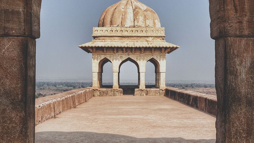 bhaumik-shrivastava-T0A4H155SxE-unsplash 1