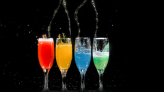 alcohol-beverage-black-background-1028637