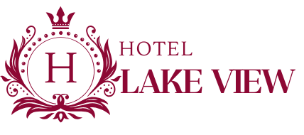 Hotel Lake View Chandigarh  2