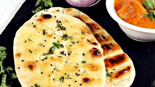 naan-recipe-500x500