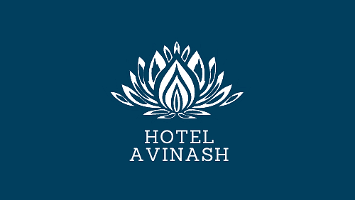 White Backpackers Hotel Logo 1 lqdppq